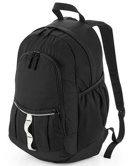 Pursuit Backpack (QD57)