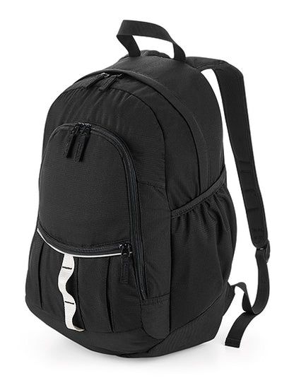 Pursuit Backpack (QD57)