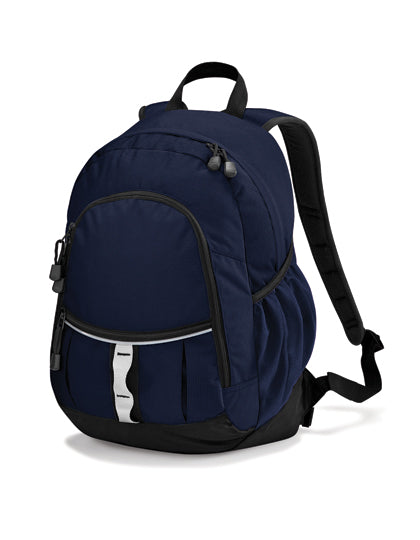 Pursuit Backpack (QD57)