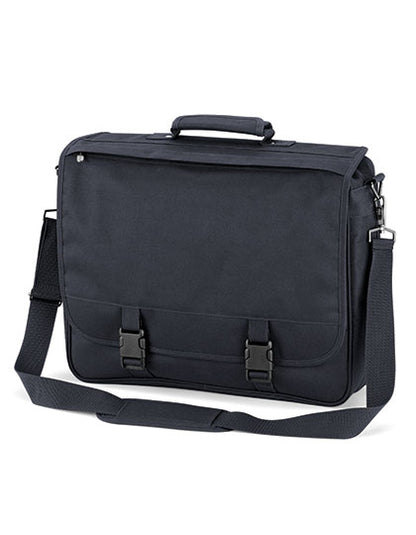Portfolio Briefcase (QD65)