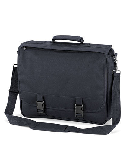 Portfolio Briefcase (QD65)