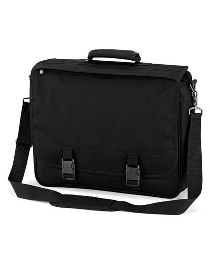 Portfolio Briefcase (QD65)