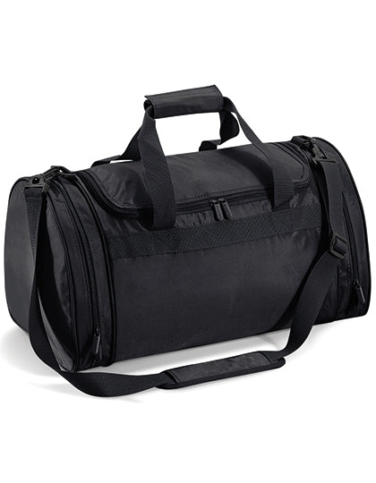 Sports Holdall (QD70)