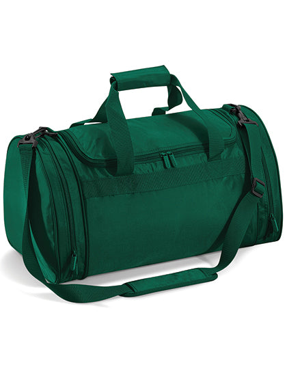 Sports Holdall (QD70)