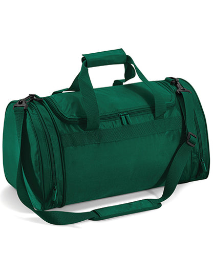 Sports Holdall (QD70)