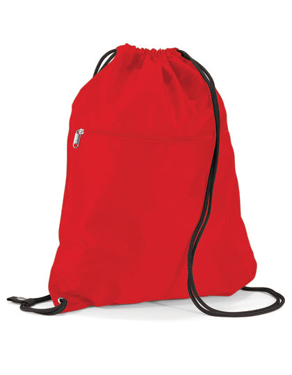 Premium Gymsac (QD71)