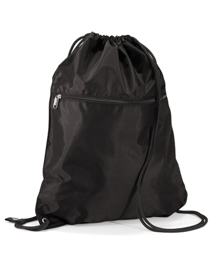 Premium Gymsac (QD71)