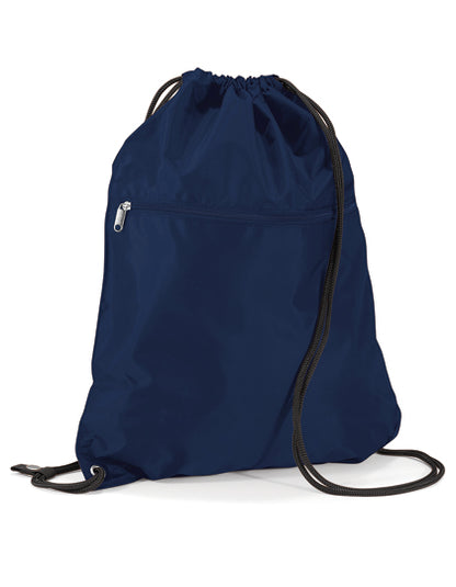 Premium Gymsac (QD71)