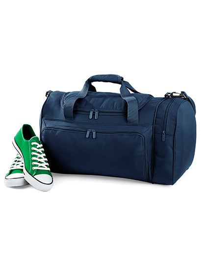 Universal Holdall (QD74)