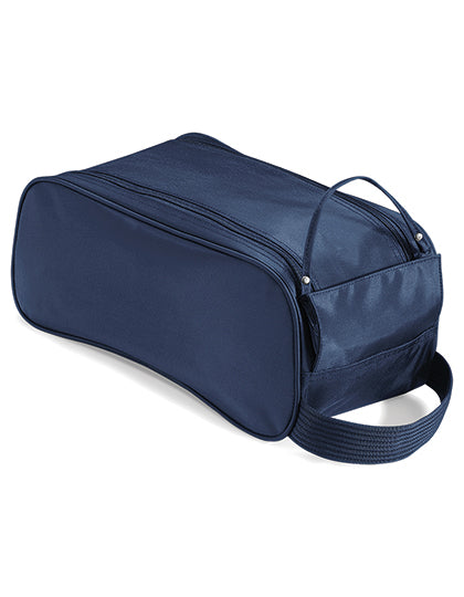 Teamwear Shoe Bag (QD76)