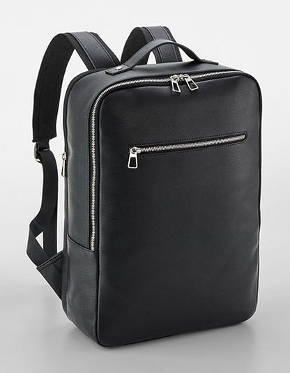 Tailored Luxe Backpack (QD774)