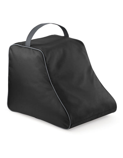 Hiking Boot Bag (QD85)