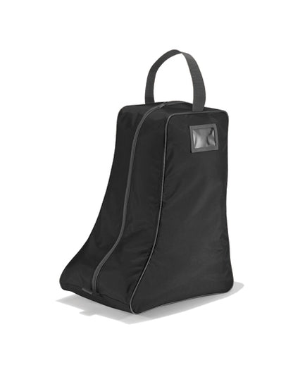 Boot Bag (QD86)