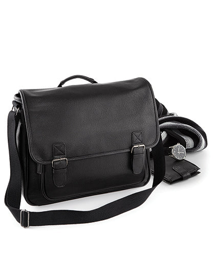 NuHide® Messenger (QD875)