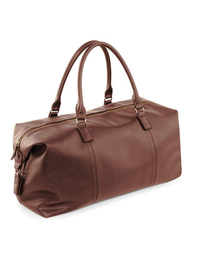 NuHide® Weekender (QD878)