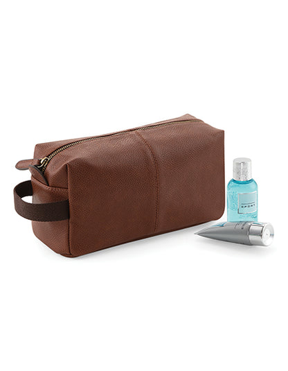 NuHide® Washbag (QD879)