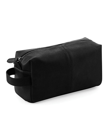 NuHide® Washbag (QD879)