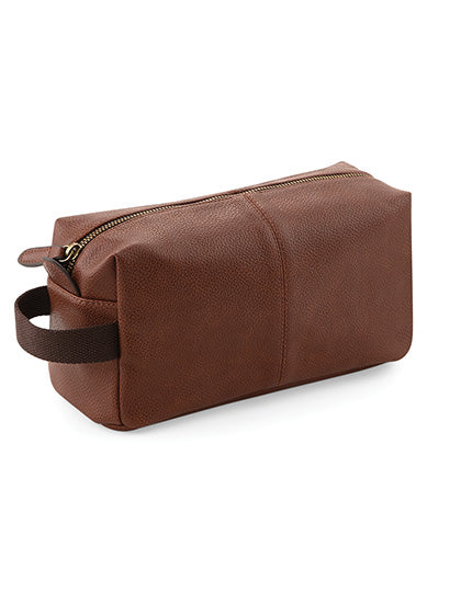 NuHide® Washbag (QD879)