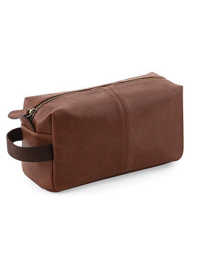 NuHide® Washbag (QD879)