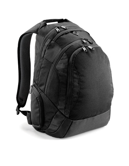 Vessel™ Laptop Backpack (QD905)