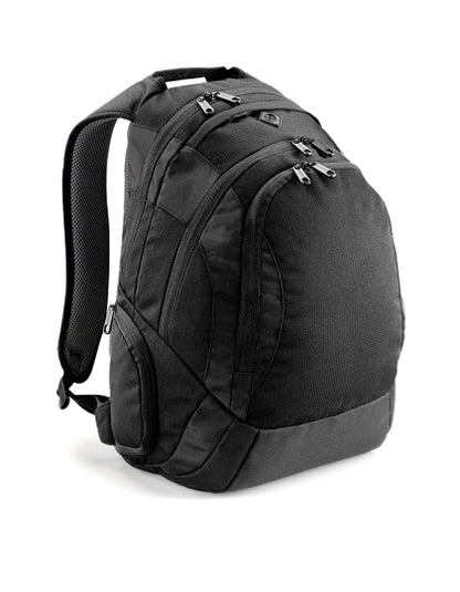 Vessel™ Laptop Backpack (QD905)