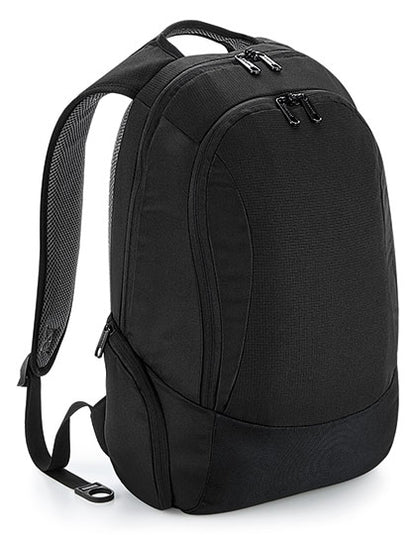 Vessel™ Slimline Laptop Backpack (QD906)