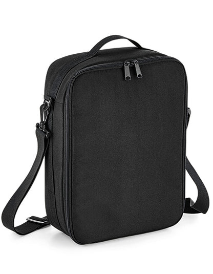 Padded Camera Organiser (QD922)