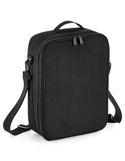 Padded Camera Organiser (QD922)