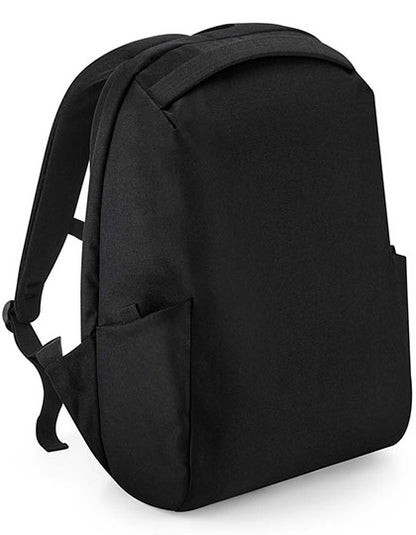 Project Recycled Security Backpack Lite (QD924)