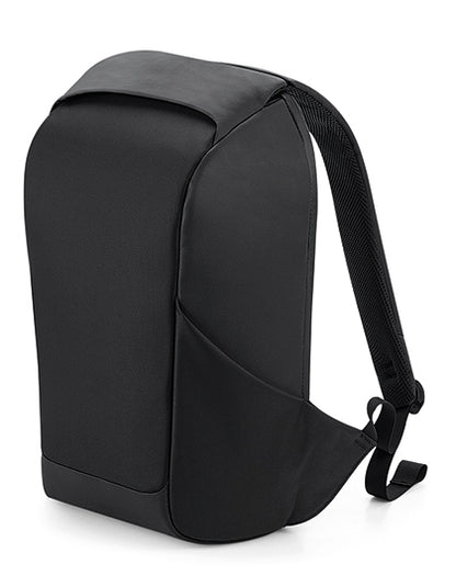 Project Charge Security Backpack (QD925)
