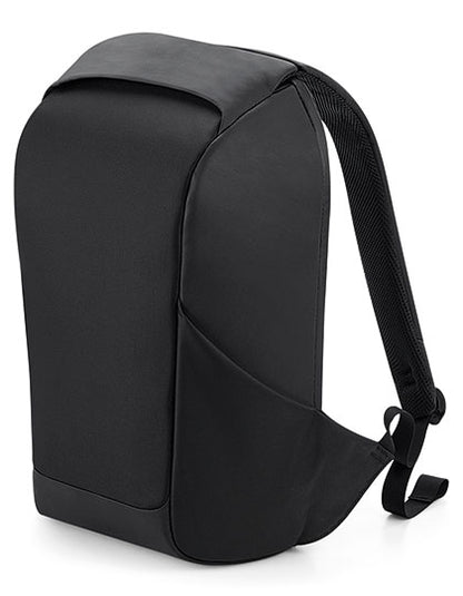 Project Charge Security Backpack (QD925)