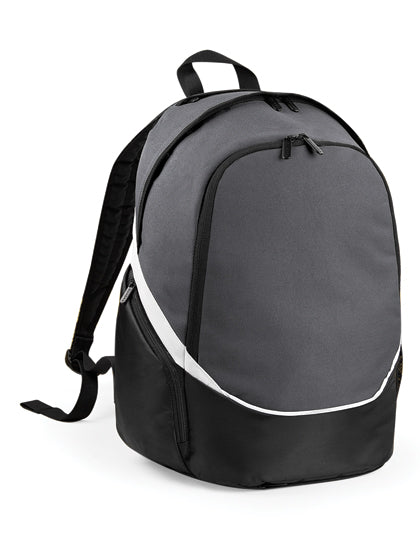 Pro Team Backpack (QS255)
