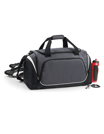 Pro Team Holdall (QS270)