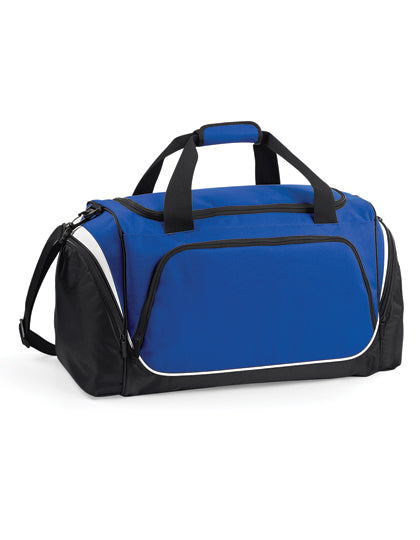 Pro Team Holdall (QS270)
