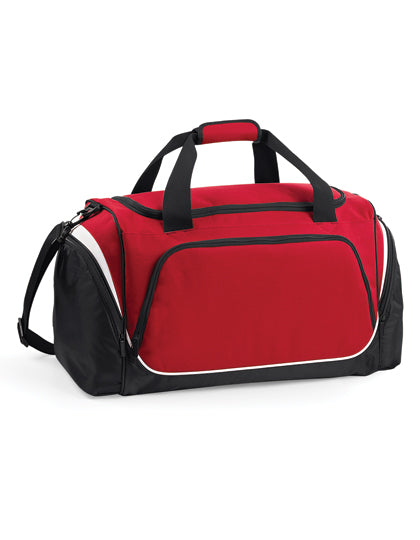 Pro Team Holdall (QS270)