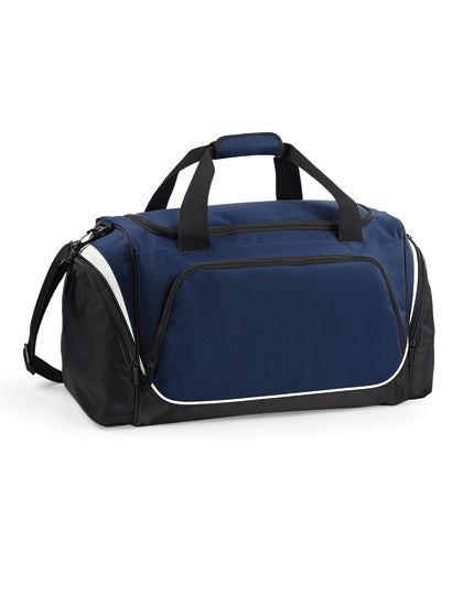 Pro Team Holdall (QS270)