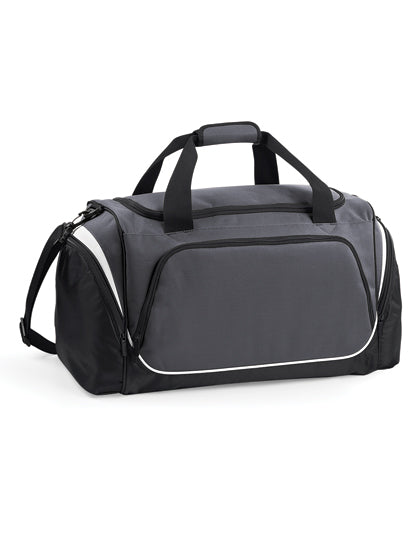 Pro Team Holdall (QS270)