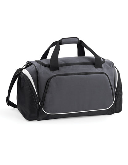 Pro Team Holdall (QS270)