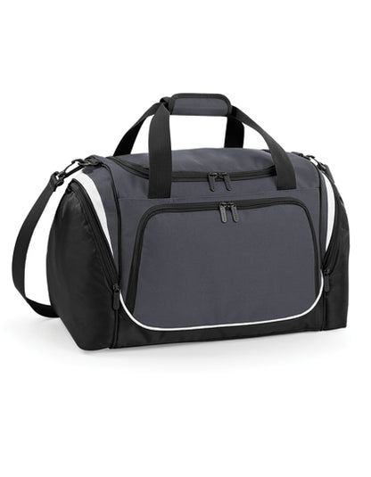 Pro Team Locker Bag (QS277)