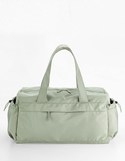 Studio Holdall (QS300)