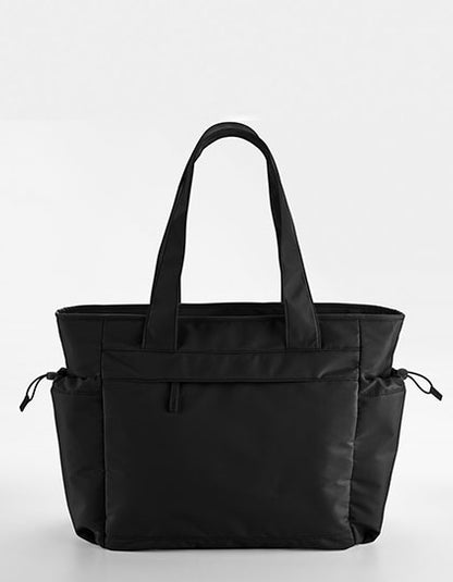 Studio Oversized Bag (QS303)