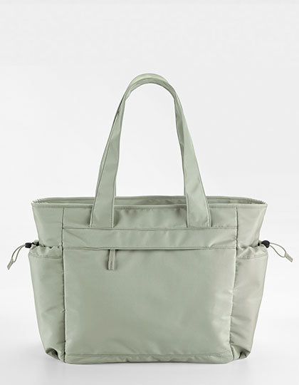 Studio Oversized Bag (QS303)