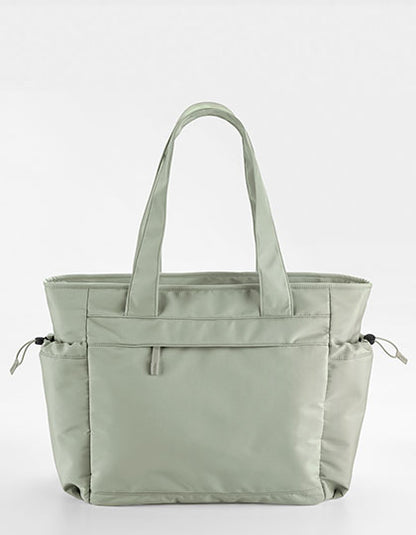 Studio Oversized Bag (QS303)