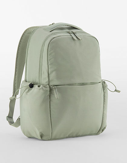 Studio Backpack (QS306)