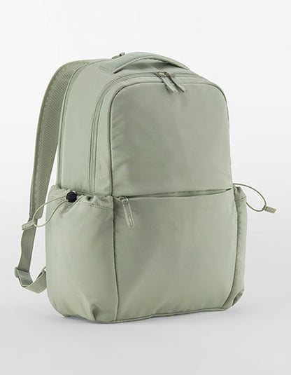 Studio Backpack (QS306)