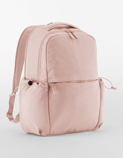Studio Backpack (QS306)