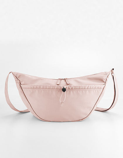 Studio Cross Body Bag (QS309)