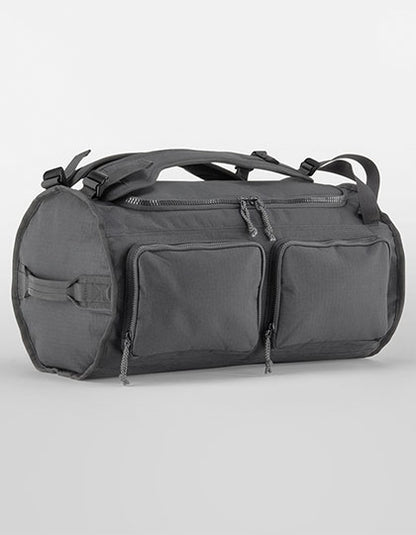 Adapt Hybrid Kit Bag (QS320)
