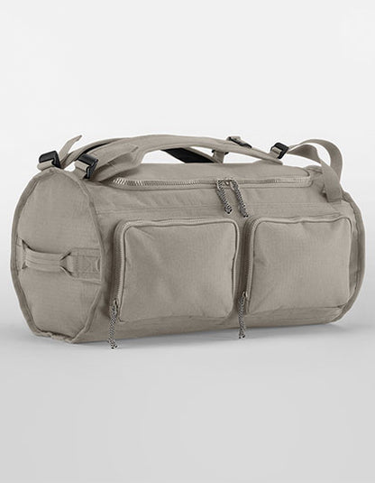 Adapt Hybrid Kit Bag (QS320)