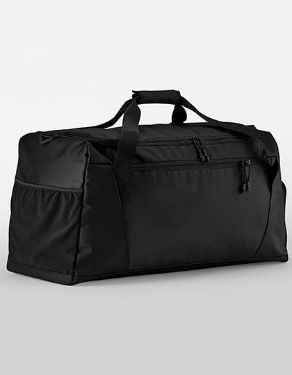 Multi-Sport Holdall (QS470)